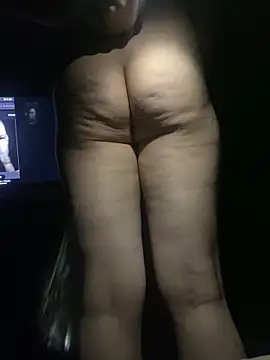 ft2022W online show from 12/20/24, 10:16