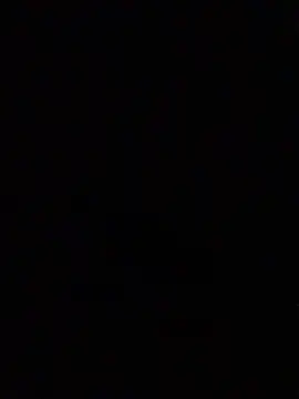 ft2022W online show from 03/25/26, 11:55