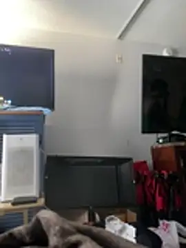 ft2022W online show from 03/26/26, 11:54