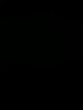 ft2022W online show from 04/01/26, 01:06