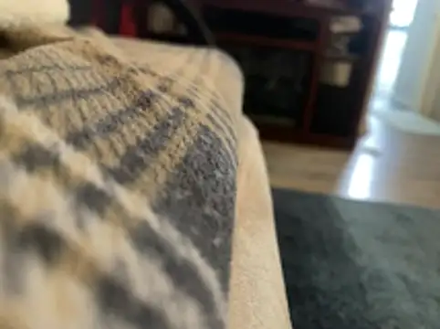 ft2022W online show from 04/09/26, 11:10