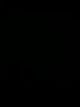 Snapshot of ft2022W chatting on 04/20/26, 09:38 ft2022W online show from 04/20/26, 09:38