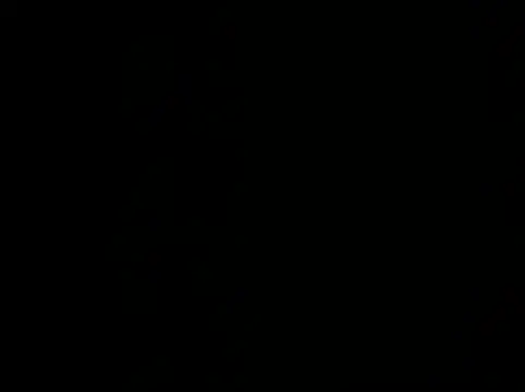 Snapshot of ft2022W chatting on 05/05/26, 11:35 ft2022W online show from 05/05/26, 11:35