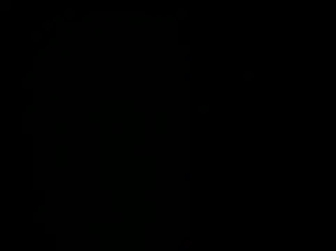 Snapshot of ft2022W chatting on 07/30/26, 11:37 ft2022W online show from 07/30/26, 11:37
