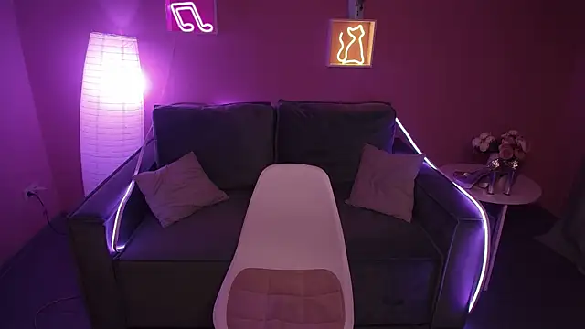 Snapshot of RikaRaily chatting on 01/27/25, 05:58 RikaRaily online show from 01/27/25, 05:58