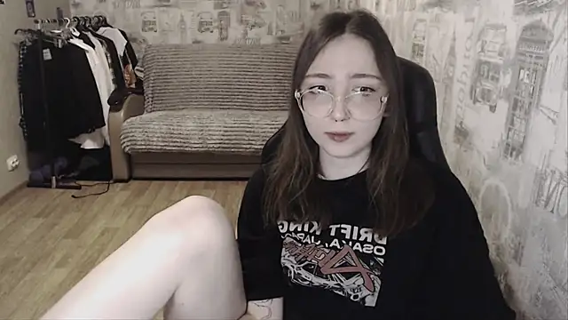 Snapshot of AmeliaKamishiro chatting on 01/17/25, 03:22 AmeliaKamishiro online show from 01/17/25, 03:22