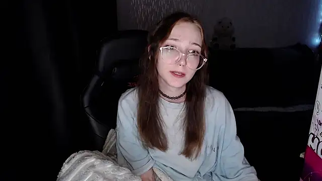 Snapshot of AmeliaKamishiro chatting on 09/28/25, 08:36 AmeliaKamishiro online show from 09/28/25, 08:36