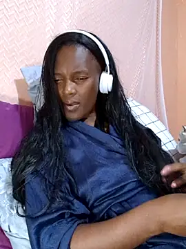 Snapshot of Malaika_Nkosi chatting on 02/27/25, 08:31 Malaika Nkosi online show from 02/27/25, 08:31