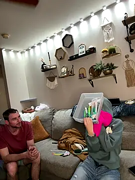 MnM4ever online show from 01/06/26, 07:56