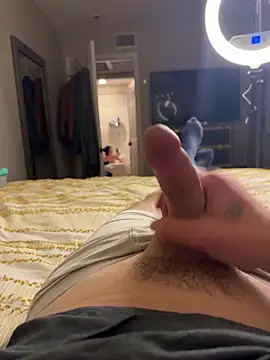 MnM4ever online show from 01/07/26, 08:39