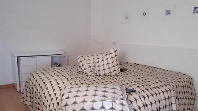 SexyandMarried1 online show from 02/24/25, 03:09