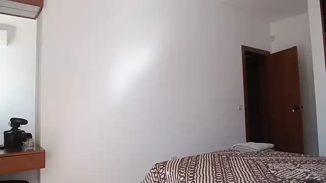 SexyandMarried1 online show from 09/12/25, 03:12