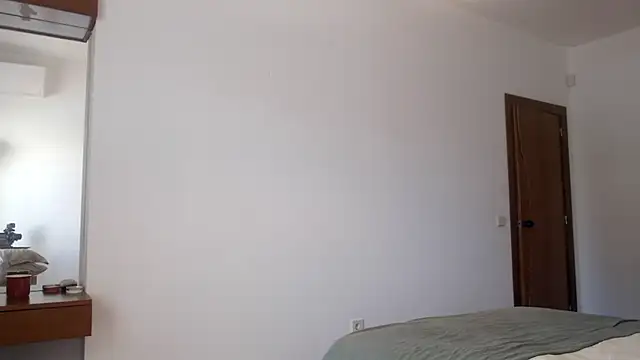 SexyandMarried1 online show from 10/02/25, 11:50