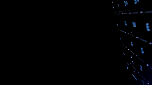 SexyandMarried1 online show from 10/04/25, 11:58