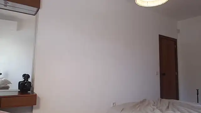 SexyandMarried1 online show from 10/20/25, 12:27