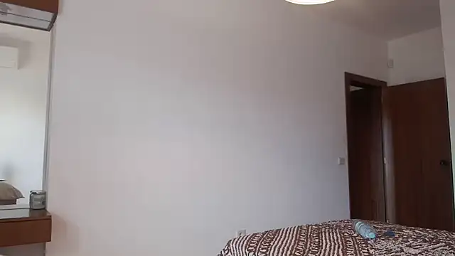 SexyandMarried1 online show from 11/02/25, 01:46