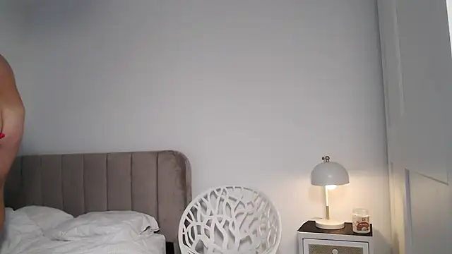 SexyandMarried1 online show from 02/13/26, 11:17