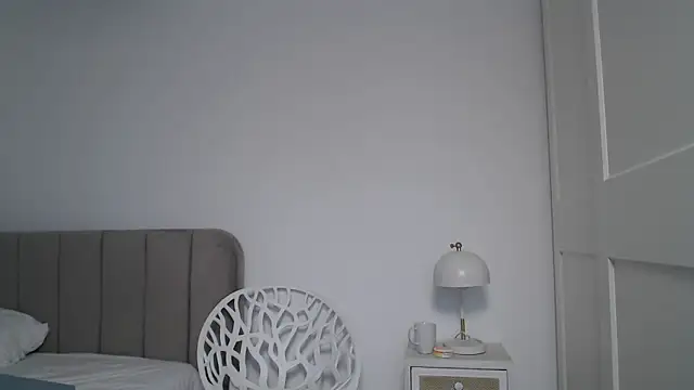 SexyandMarried1 online show from 06/21/26, 01:46