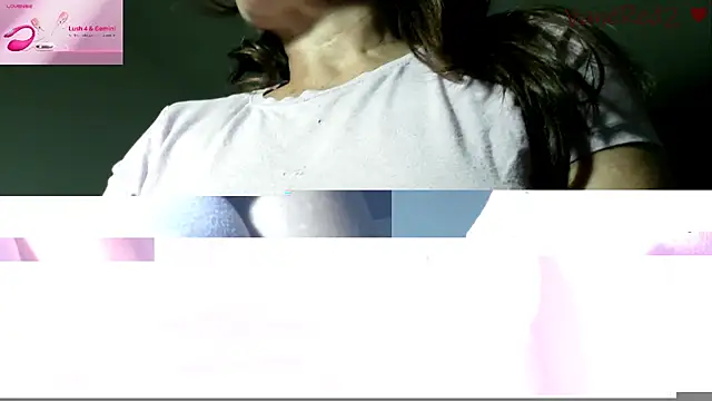 vanered2 online show from 07/14/26, 03:00