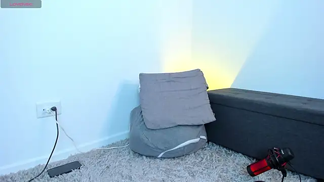 Markbrown online show from 02/21/26, 11:50