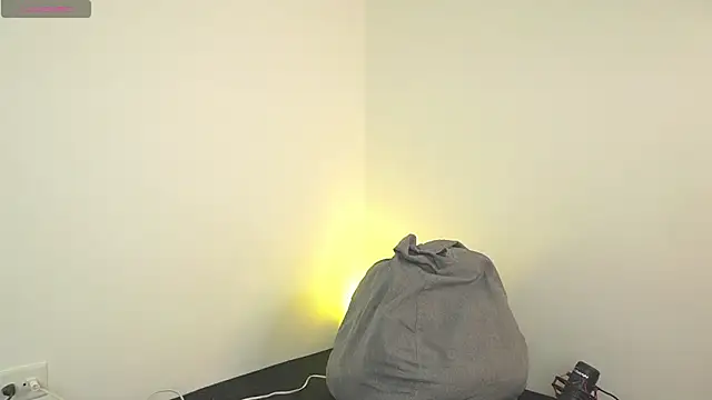 Markbrown online show from 04/08/26, 07:58