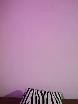 Felicia smok3 online show from 01/06/25, 01:31