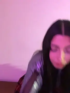 Felicia smok3 online show from 01/16/25, 02:41