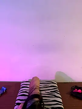 Felicia smok3 online show from 10/16/25, 01:39