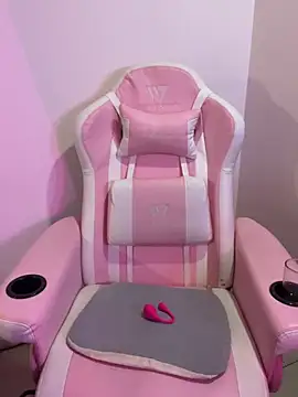 Felicia smok3 online show from 04/04/26, 02:43