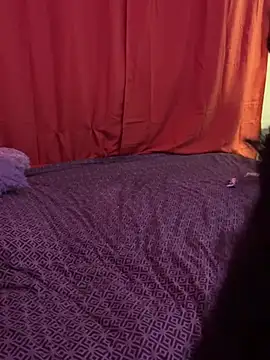 Felicia smok3 online show from 06/25/26, 04:01
