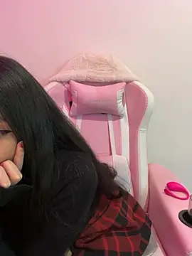 Felicia smok3 online show from 07/05/26, 06:09