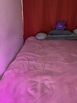 Felicia smok3 online show from 07/19/26, 05:55