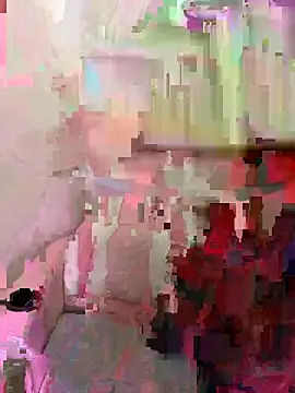 Felicia smok3 online show from 08/08/26, 11:18