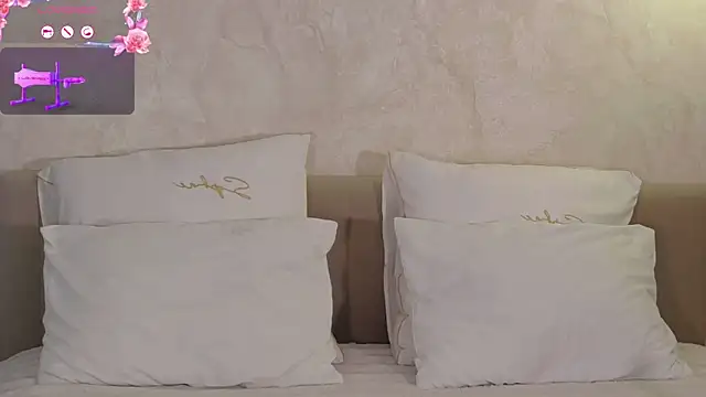 Alexis Powell online show from 02/22/26, 01:29