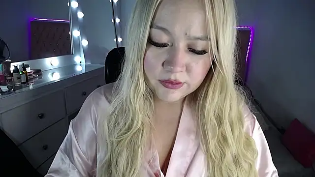 Celeste  sweetx online show from 11/05/25, 12:54