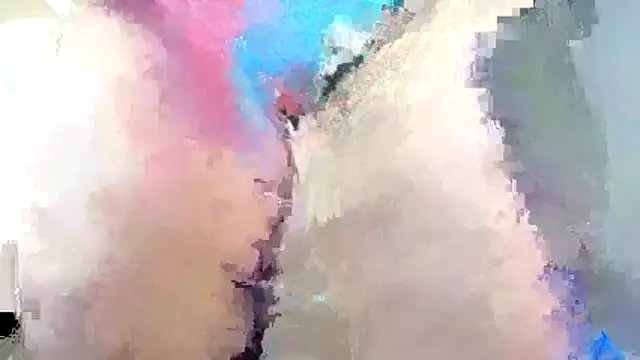 Celeste  sweetx online show from 02/04/26, 11:42