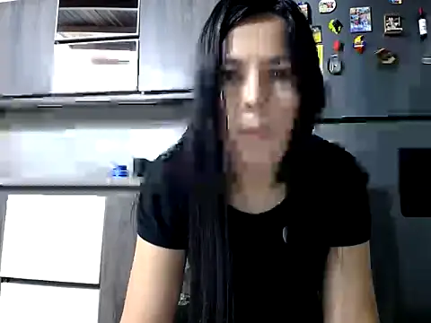 Alexxawinter online show from 11/13/25, 11:03