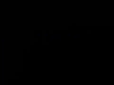 Alexxawinter online show from 01/10/26, 01:18