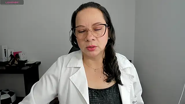 Sex-Psychology online show from 03/12/26, 07:53