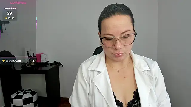 Sex-Psychology online show from 03/21/26, 09:51