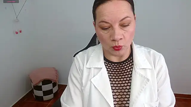 Sex-Psychology online show from 07/12/26, 05:26