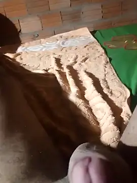 Jhongostoso053 online show from 01/06/25, 10:15