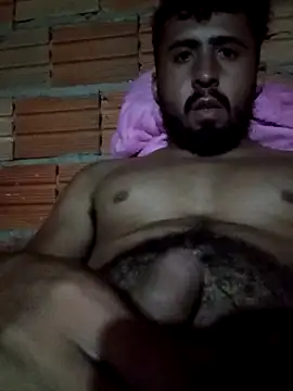 Jhongostoso053 online show from 02/28/25, 02:09