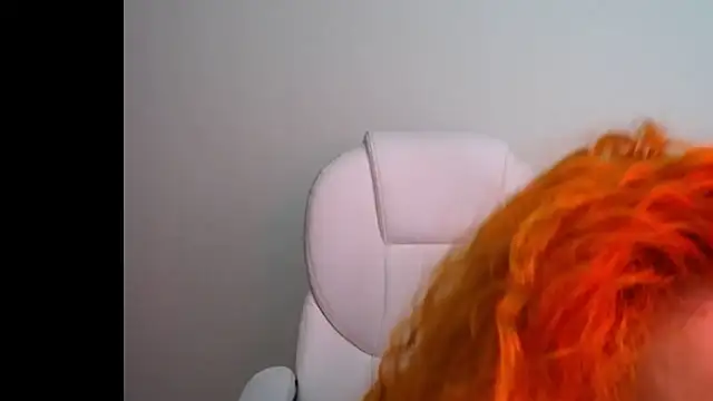 MariaJoseBarraza online show from 09/26/25, 10:47