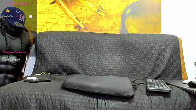 johny bluexxx online show from 02/20/26, 04:07