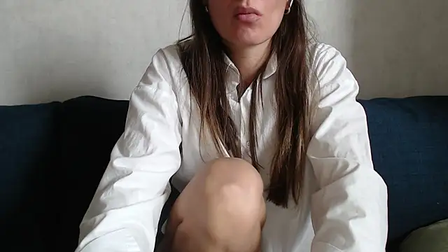 Jennna Maya online show from 10/08/25, 07:17