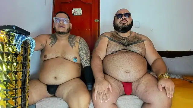 Latino bigcock online show from 02/15/26, 01:24