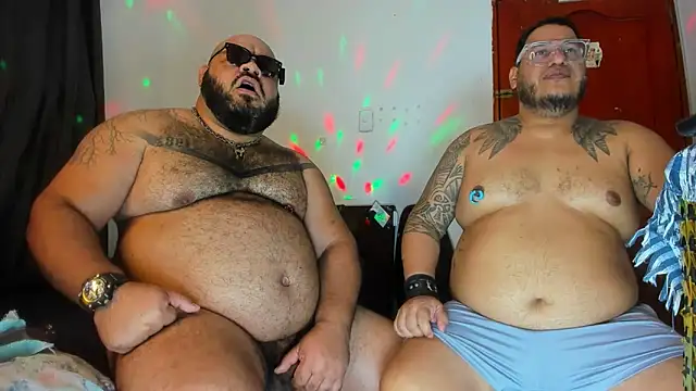 Latino bigcock online show from 03/05/26, 06:37