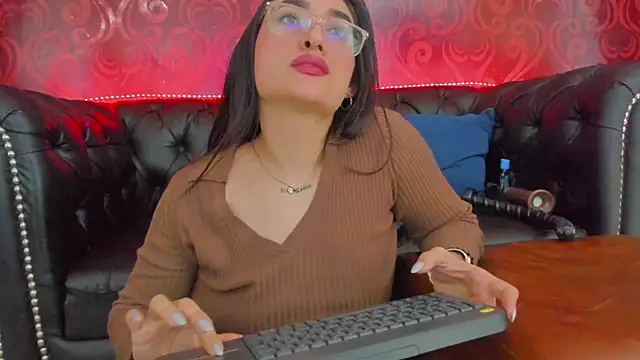 katie morgan1 online show from 01/15/25, 01:34