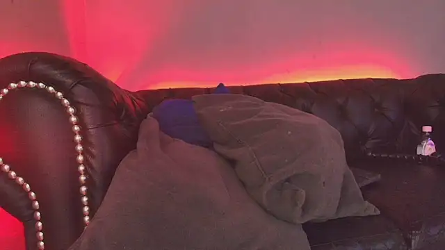 katie morgan1 online show from 11/15/25, 12:08